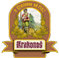 Krakonoš